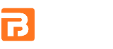 Bagan AI