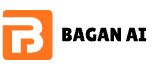 Bagan AI logo